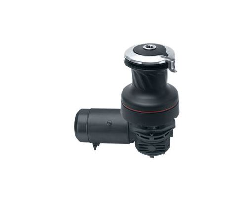 HARKEN Winch électrique ST horizontal 24V Radial Harken