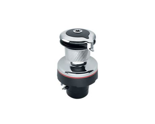 HARKEN Winch électrique unipower 12V Radial Harken
