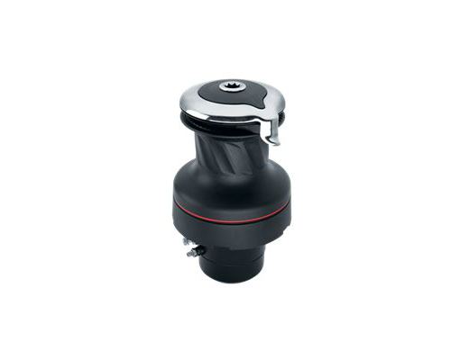 HARKEN Winch électrique unipower 12V Radial Harken