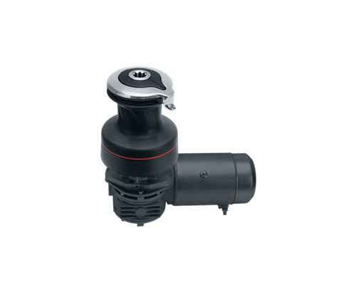 HARKEN Winch électrique ST horizontal 12V Radial Harken