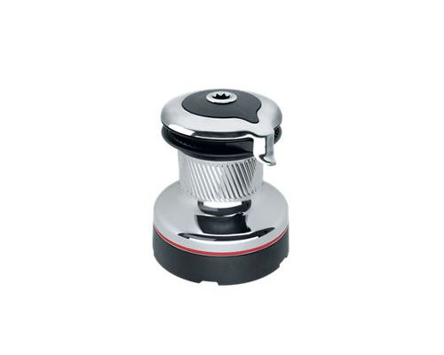 HARKEN Winch self-tailing 2 vit. Radial Harken