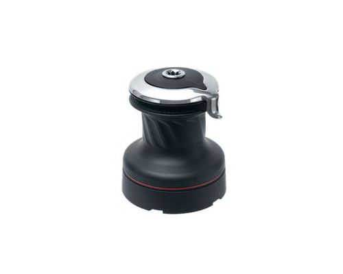 HARKEN Winch self-tailing 2 vit. Radial Harken