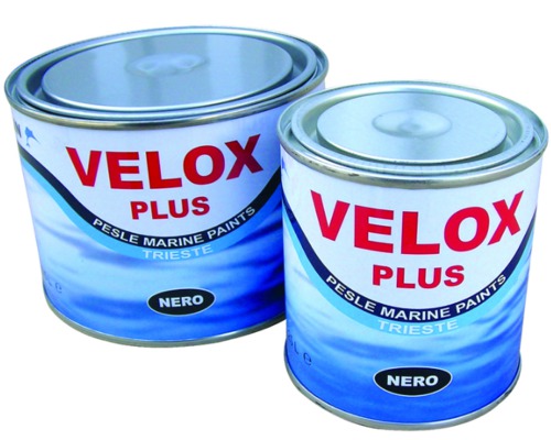 MARLIN Velox plus noir 0.25L Marlin MARLIN Velox plus noir 0.25L Marlin