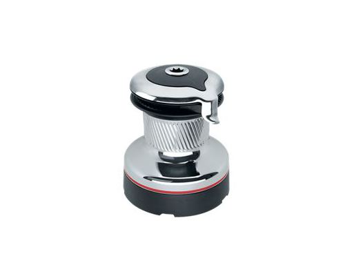 HARKEN Winch self-tailing 2 vit. Radial Harken