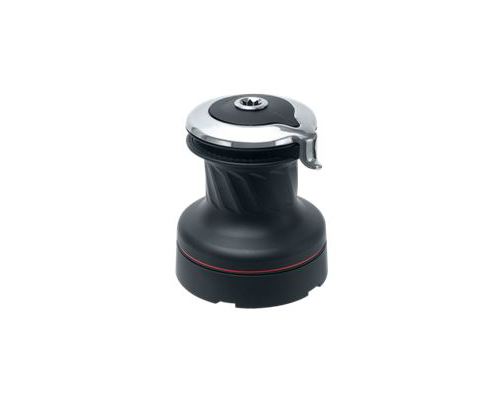HARKEN Winch self-tailing 2 vit. Radial Harken