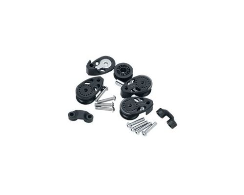 HARKEN Kit de conversion de palan BB Harken