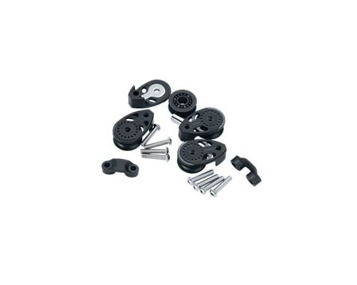 HARKEN Kit de conversion de palan BB HL Harken