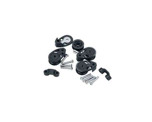 HARKEN Kit de conversion de palan MR Harken