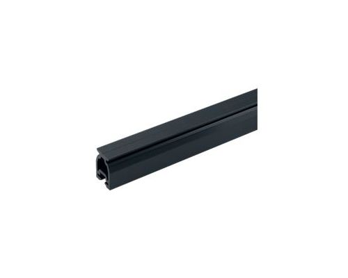 HARKEN Rail CB BB 1,8m autoporté Harken