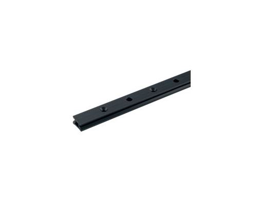 HARKEN Rail CB BB 2,4 m à butées à piston Harken