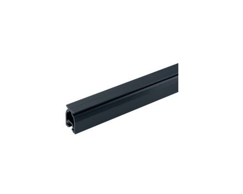 HARKEN Rail CB MR 1,5m autoporté Harken