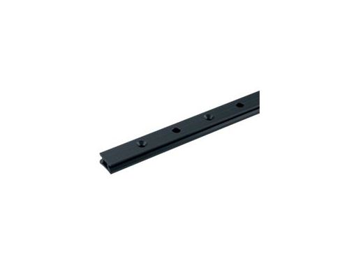 HARKEN Rail CB MR 1.5 m à butées à piston Harken