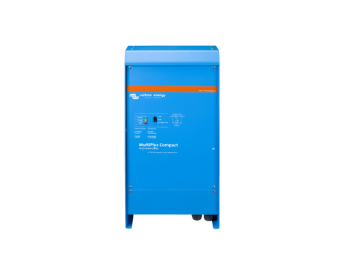 VICTRON Chargeur convertisseur MultiPlus C 24/1600/40-16 Victron VICTRON Chargeur convertisseur MultiPlus C 24/1600/40-16 Victron