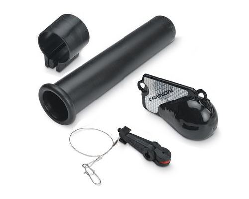 CANNON Kit d'accessoires pour Mini Troll CANNON Kit d'accessoires pour Mini Troll