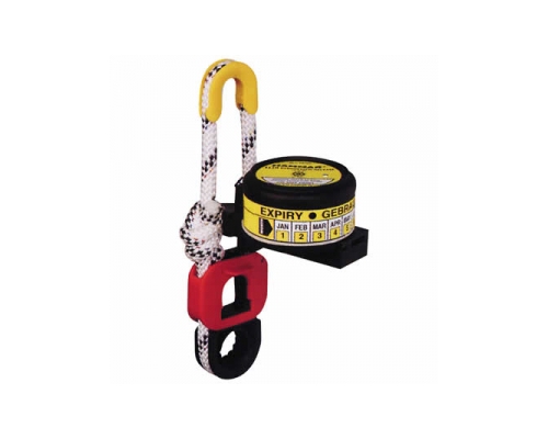 HAMMAR Largueur hydrostatique H20 pour radeau Hammar HAMMAR Largueur hydrostatique H20 pour radeau Hammar