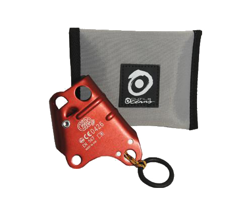OUTILS OCEANS Système anti chute Outils Océans OUTILS OCEANS Système anti chute Outils Océans