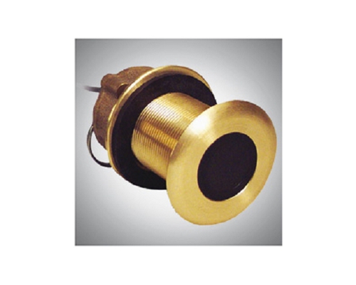 FURUNO Sonde trav. bronze B60 (20°) 600W 200/50kHz Furuno