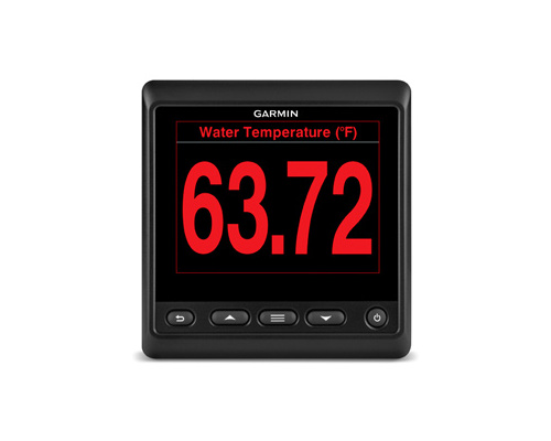GARMIN GMI 20 Garmin