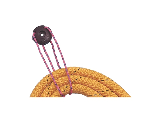 RWO Crochet lover noir + garcette de maintien les 2 Rwo RWO Crochet lover noir + garcette de maintien les 2 Rwo