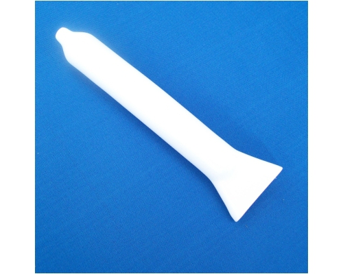 RWO Protège ridoir 20mm X 210mm pour câble Ø6mm (la paire) Rwo RWO Protège ridoir 20mm X 210mm pour câble Ø6mm (la paire) Rwo