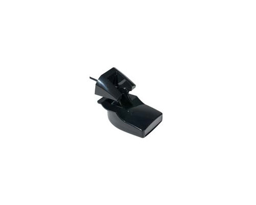 GARMIN Sonde TA 500W - 50/200 kHz avec température (8 pins) GARMIN Sonde TA 500W - 50/200 kHz avec température (8 pins)