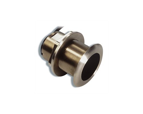 GARMIN Sonde B60 trav. bronze 600W - 50/200 kHz (8 pins) Garmin