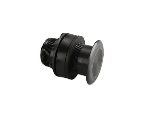 GARMIN Sonde P319 trav. plastique 600W - 50/200 kHz (8 pins) GARMIN Sonde P319 trav. plastique 600W - 50/200 kHz (8 pins)