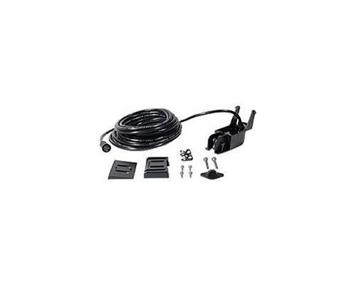 GARMIN Sonde P32 TA 500W - 77/200 kHz tri-fonctions (8 pins) Garmin