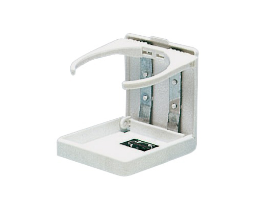 Porte-verre pliable Porte-verre pliable
