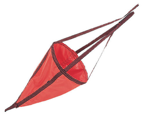 LALIZAS Ancre flottante Ø65cm Lalizas