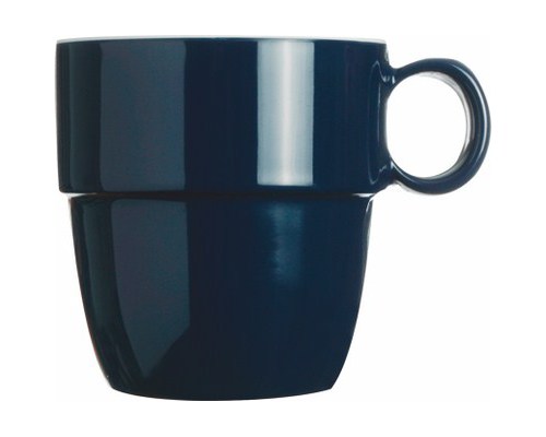 MARINE BUSINESS Colombus mug (x6) Marine Business MARINE BUSINESS Colombus mug (x6) Marine Business