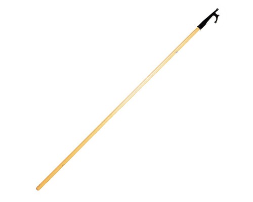EGALIS Gaffe bois/plast Ø 28 mm 180 cm Egalis EGALIS Gaffe bois/plast Ø 28 mm 180 cm Egalis