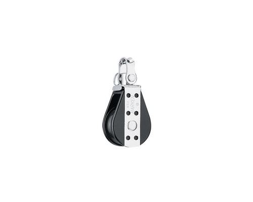HARKEN Poulie simple Bullet Harken HARKEN Poulie simple Bullet Harken