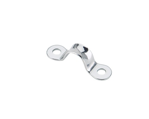 HARKEN Pontet micro les 2 Harken HARKEN Pontet micro les 2 Harken