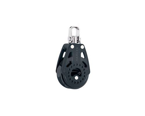 HARKEN Poulie winch simple Harken HARKEN Poulie winch simple Harken