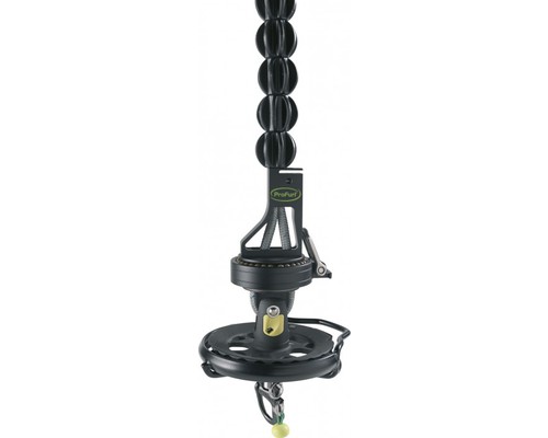 PROFURL Spinex Profurl PROFURL Spinex Profurl