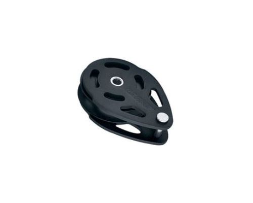 HARKEN Poulie pied de mât ESP Harken HARKEN Poulie pied de mât ESP Harken