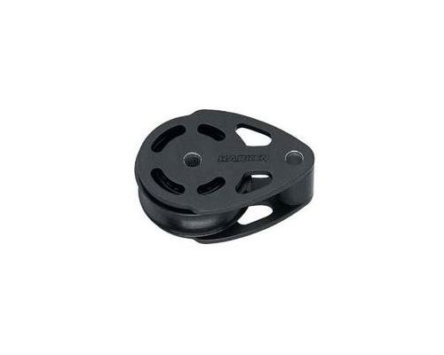 HARKEN Poulie plat pont Harken
