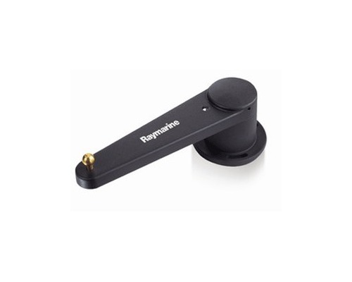 RAYMARINE Capteur d'angle de barre Raymarine