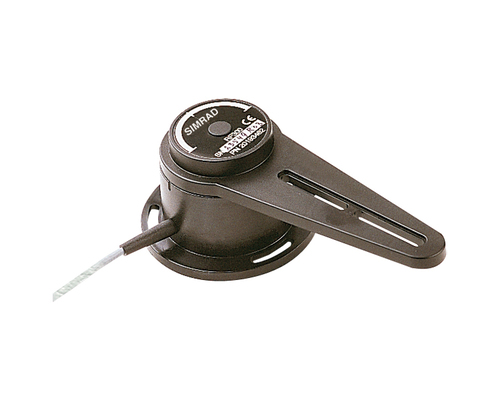 SIMRAD RF300 capteur d'angle de barre Simrad SIMRAD RF300 capteur d'angle de barre Simrad