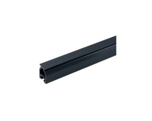 HARKEN Rail CB Midrange 27mm autoporté Harken