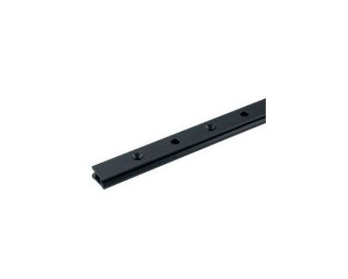 HARKEN Rail CB Big Boat 32mm à butées à piston Harken