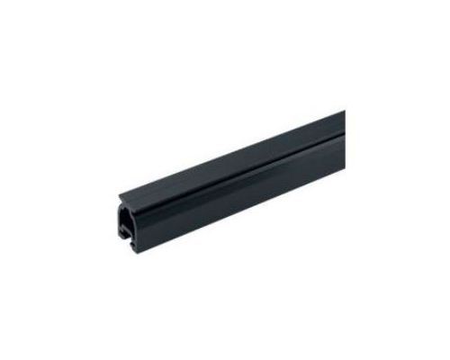 HARKEN Rail CB Big Boat 32mm autoporté Harken