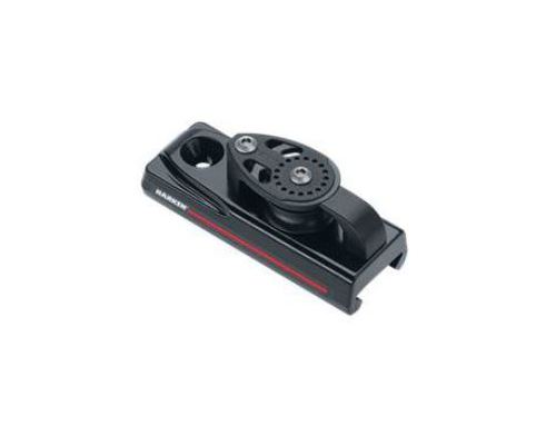 HARKEN Embouts de rail pour CB MR (Midrange) 27mm Harken HARKEN Embouts de rail pour CB MR (Midrange) 27mm Harken