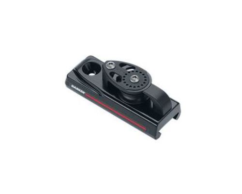 HARKEN Embouts de rail CB Big Boat 32mm Harken HARKEN Embouts de rail CB Big Boat 32mm Harken