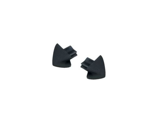 HARKEN Embout de rail midrange Harken HARKEN Embout de rail midrange Harken