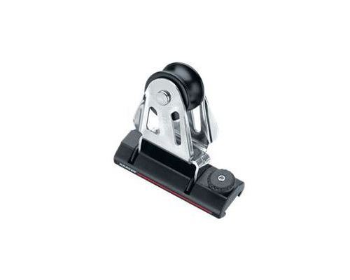 HARKEN Chariot CB de génois Small Boat Harken HARKEN Chariot CB de génois Small Boat Harken
