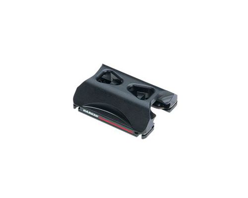 HARKEN Chariot Ti-Lite pour rail SB Harken HARKEN Chariot Ti-Lite pour rail SB Harken