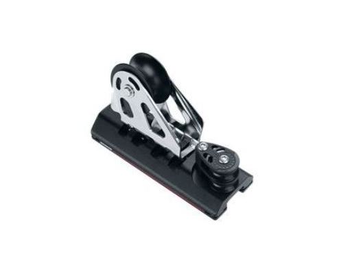 HARKEN Chariot CB de génois BB (Big Boat) Harken HARKEN Chariot CB de génois BB (Big Boat) Harken