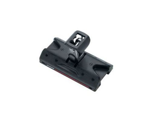HARKEN Chariot CB MR long Harken HARKEN Chariot CB MR long Harken